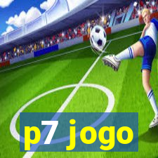 p7 jogo